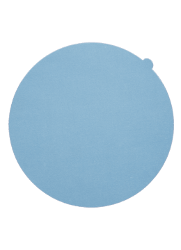 aka-plural_3