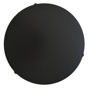 Aka Ronan 3d Web 1