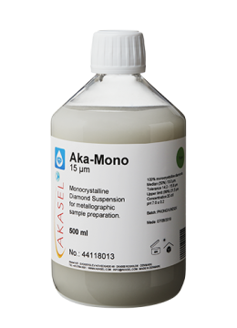 akaMona15