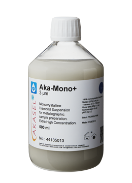 akaMona3