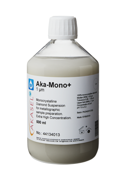 akaMono1