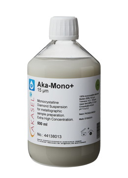 akaMono15