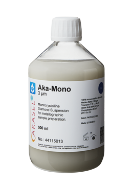 akaMono3