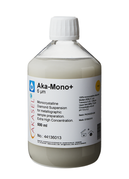 Akamono6 1