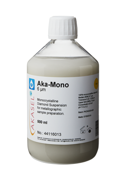 akaMono6