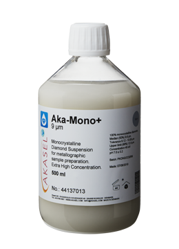 Akamono9 1