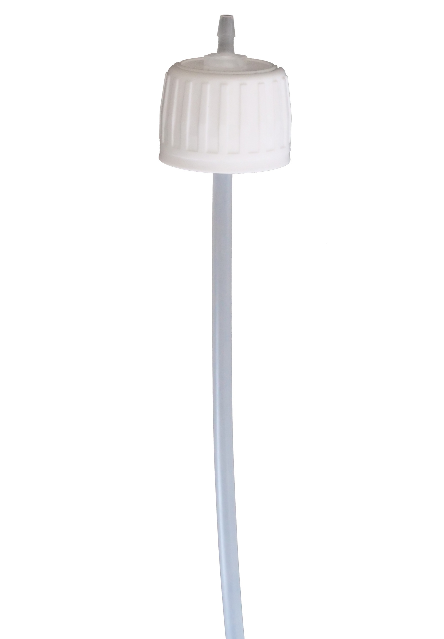 adapter-lid-for-web adapter-lid-for-web